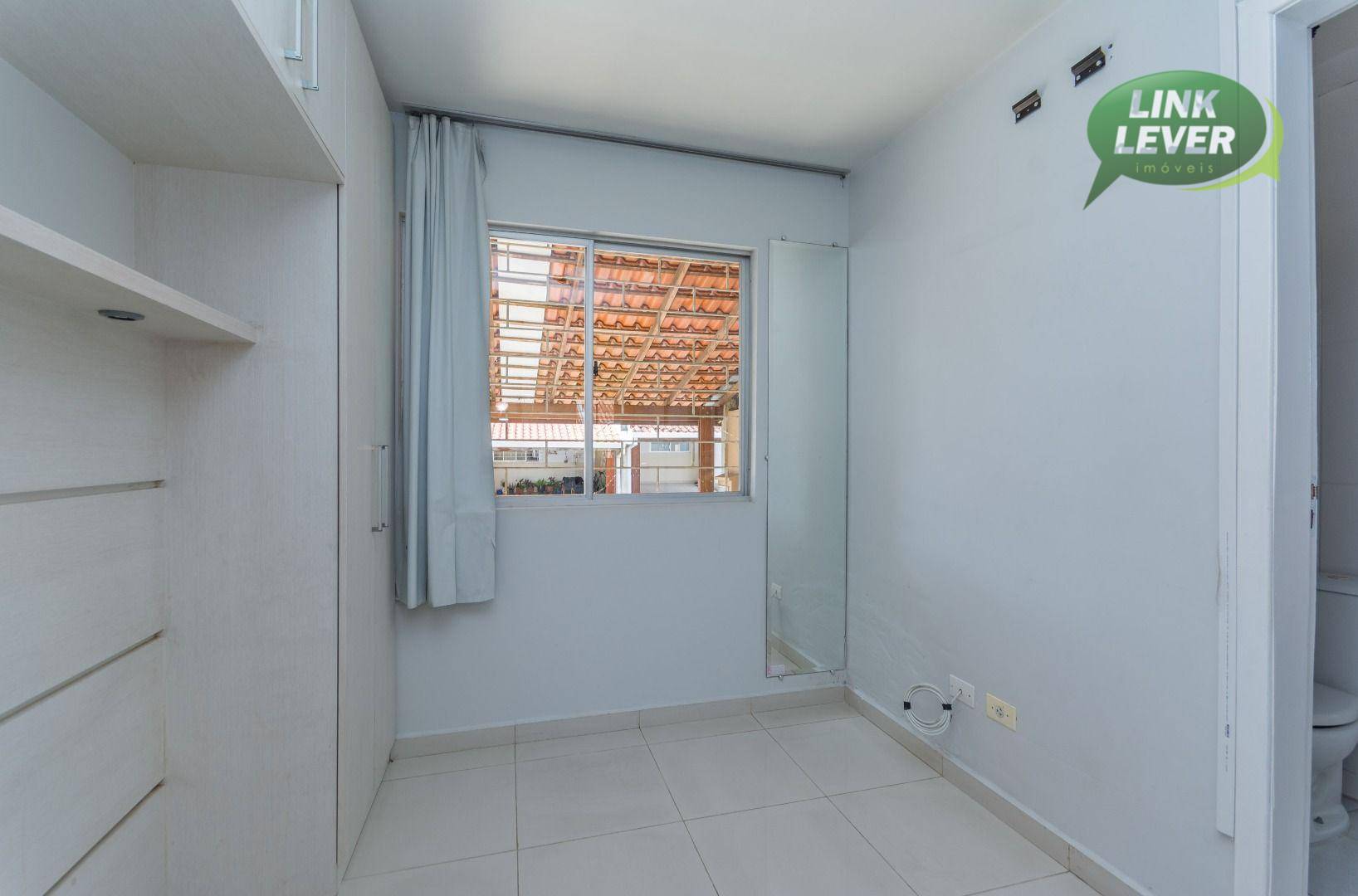 Casa de Condomínio para alugar com 3 quartos, 60m² - Foto 12