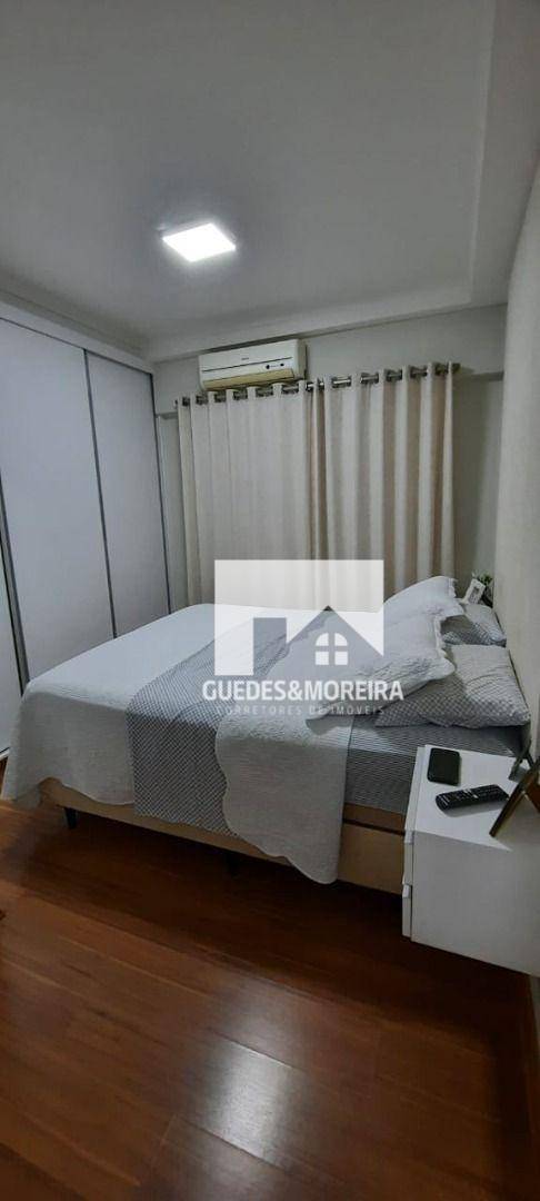 Apartamento à venda com 3 quartos, 87m² - Foto 26