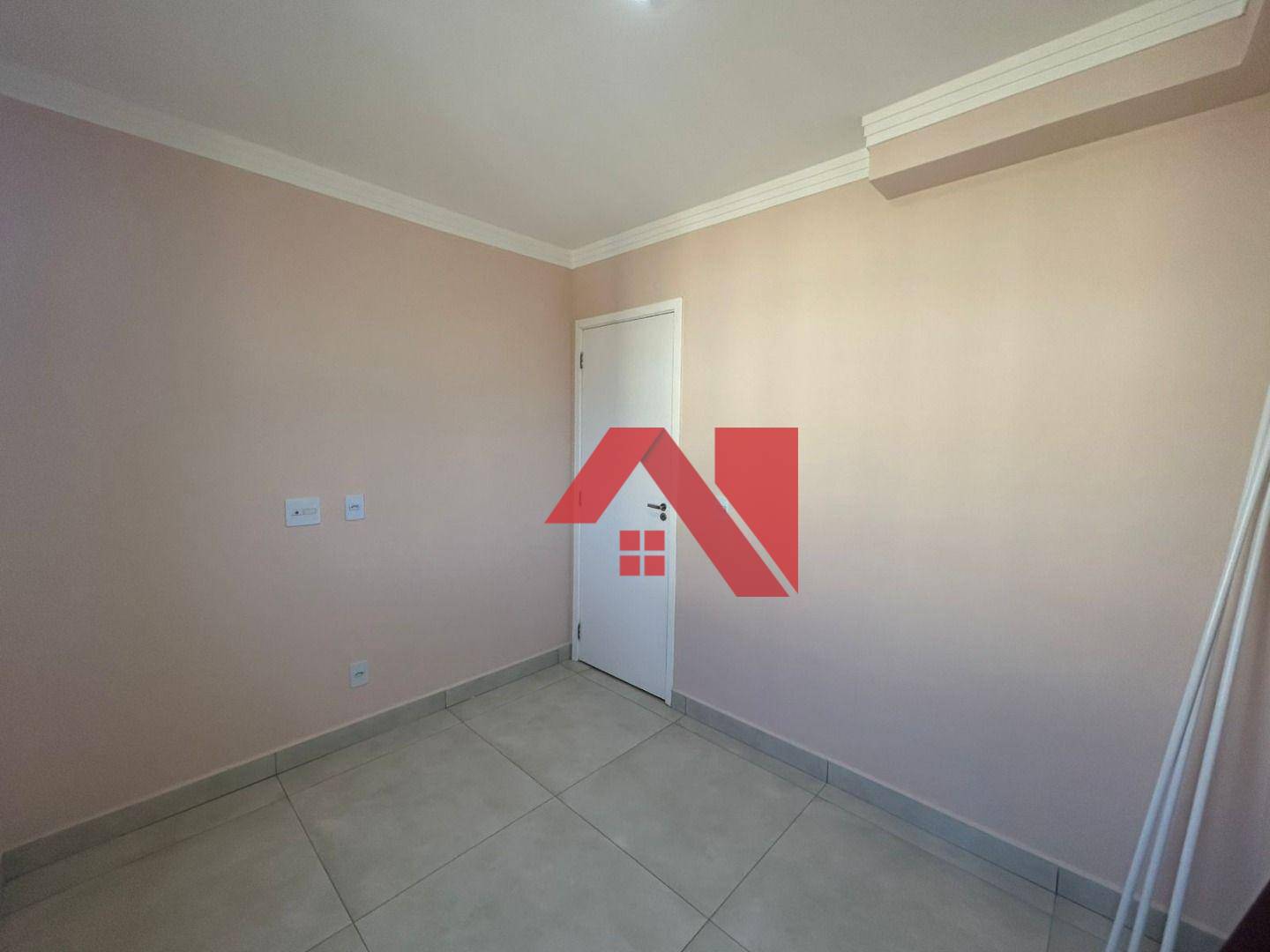 Apartamento, 2 quartos, 44 m² - Foto 7