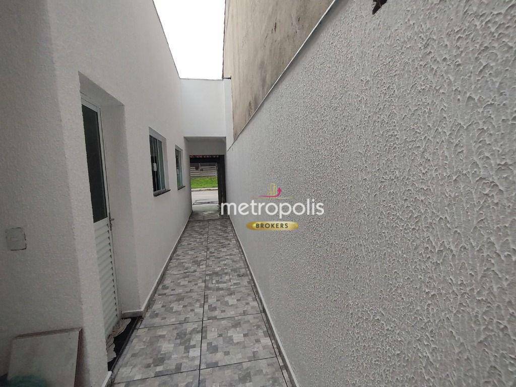 Casa à venda com 2 quartos, 90m² - Foto 15