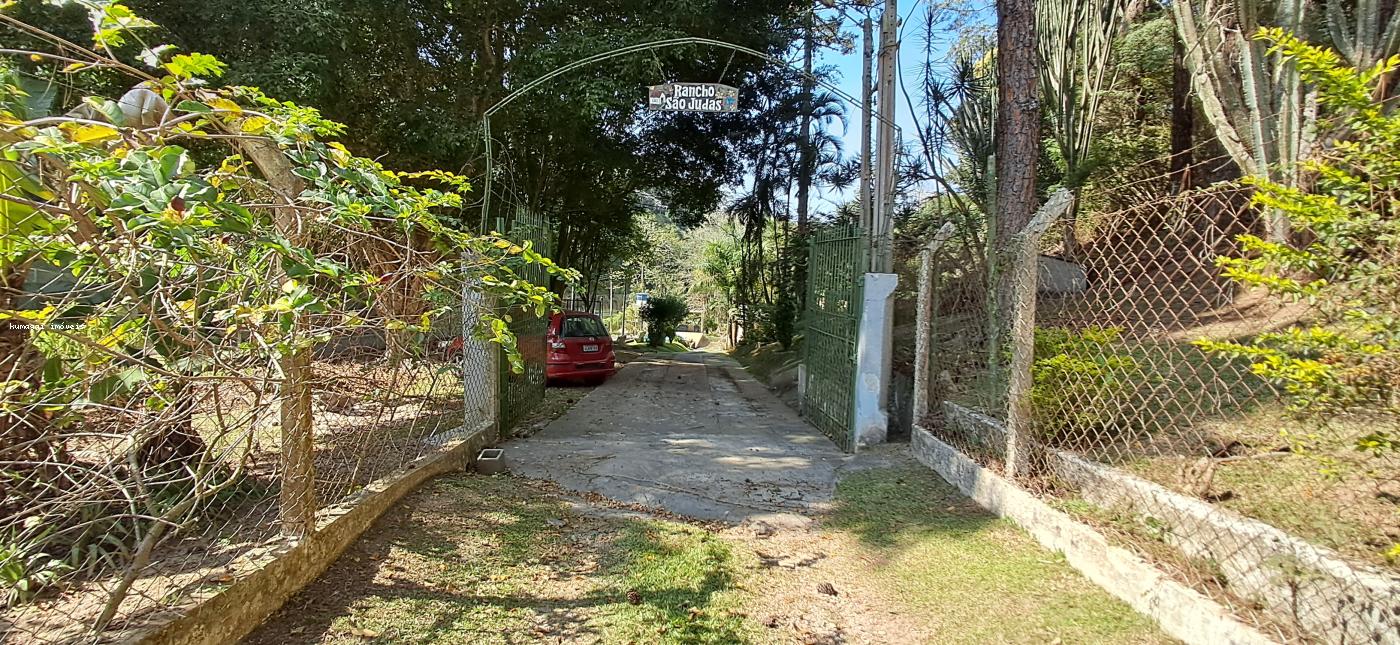 Fazenda à venda, 10300m² - Foto 2