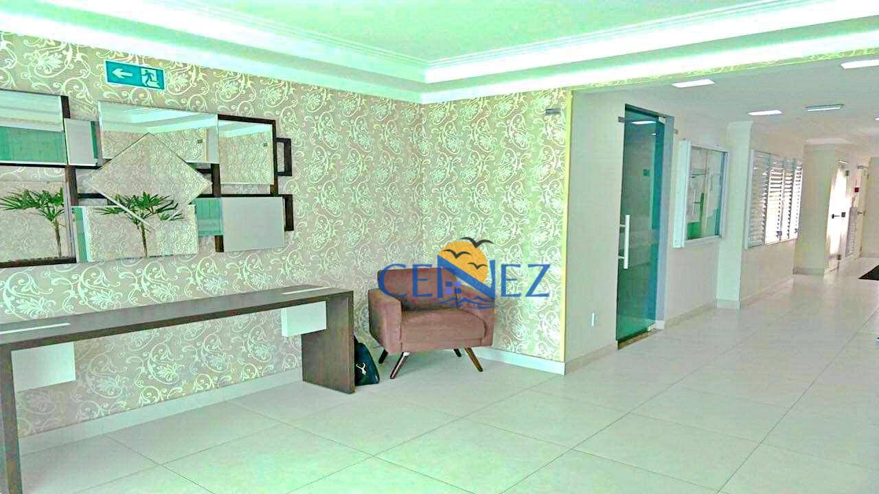 Apartamento à venda com 2 quartos, 56m² - Foto 14