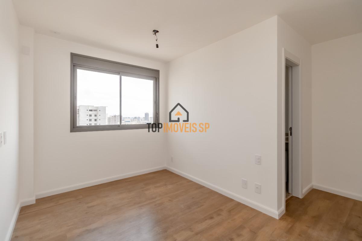 Apartamento à venda com 2 quartos, 72m² - Foto 23