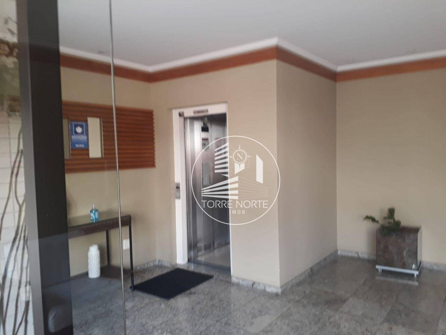 Apartamento para alugar com 4 quartos, 143m² - Foto 24