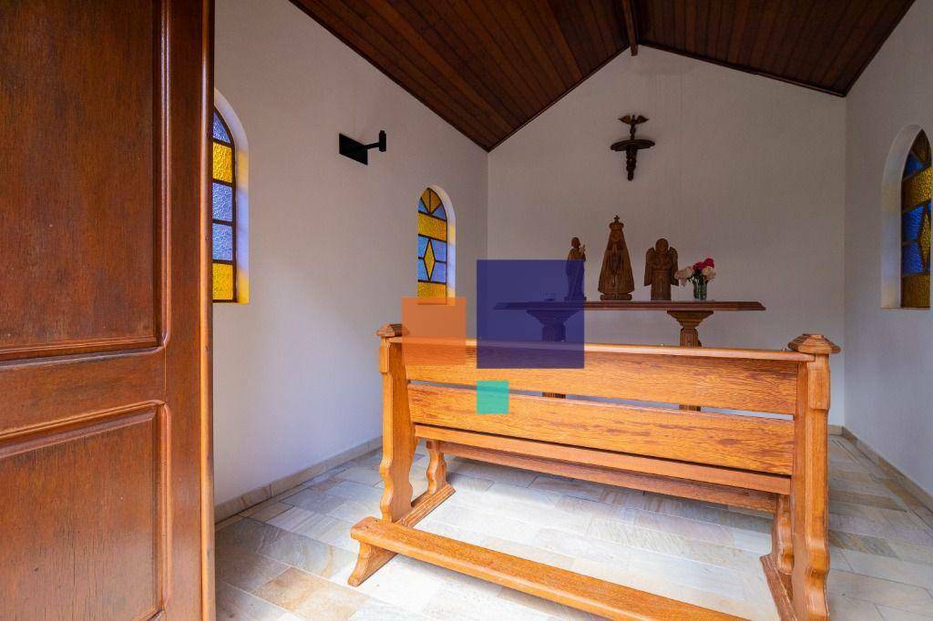 Casa de Condomínio à venda com 7 quartos, 1000m² - Foto 117