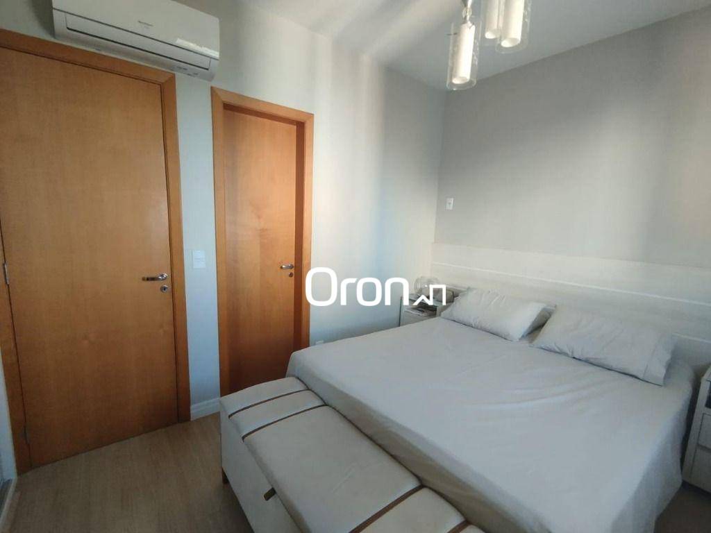 Apartamento à venda com 3 quartos, 85m² - Foto 7
