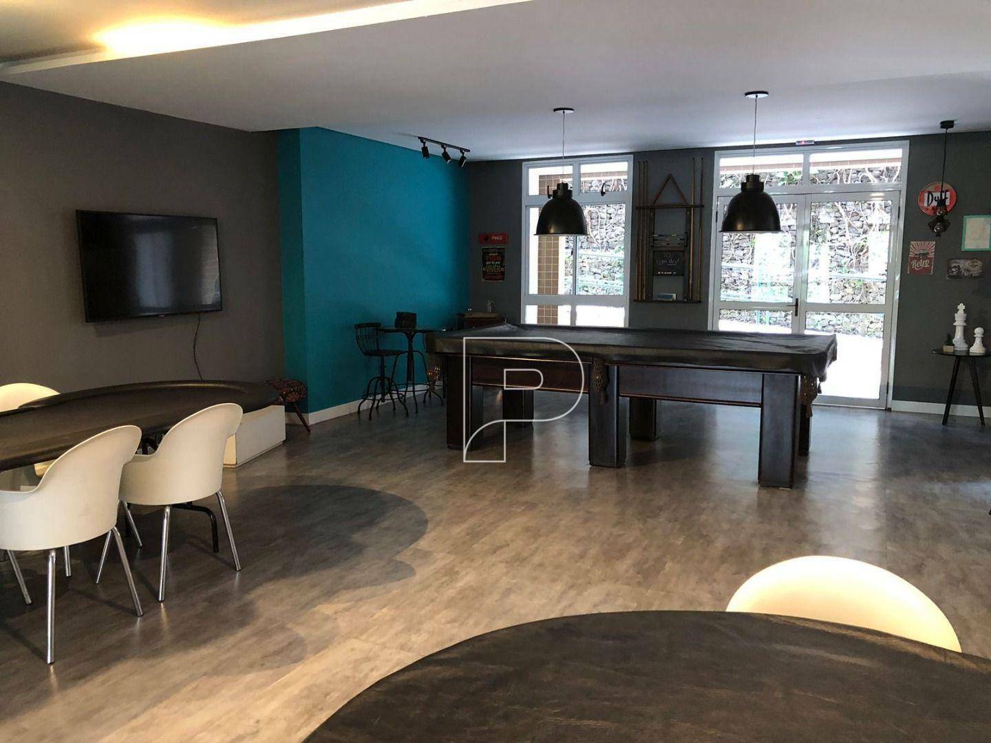 Apartamento à venda e aluguel com 3 quartos, 233m² - Foto 72