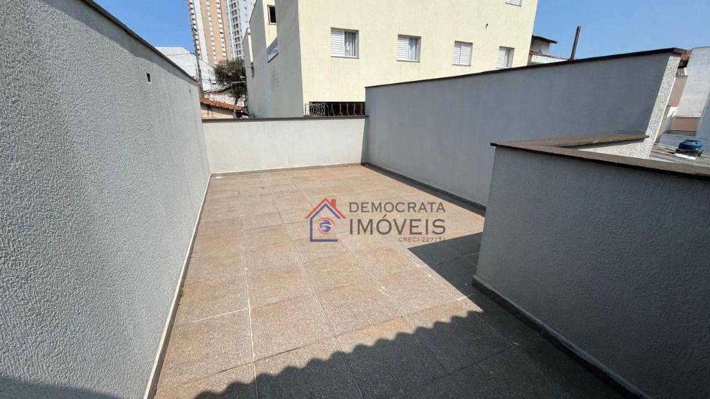 Cobertura à venda com 2 quartos, 104m² - Foto 11