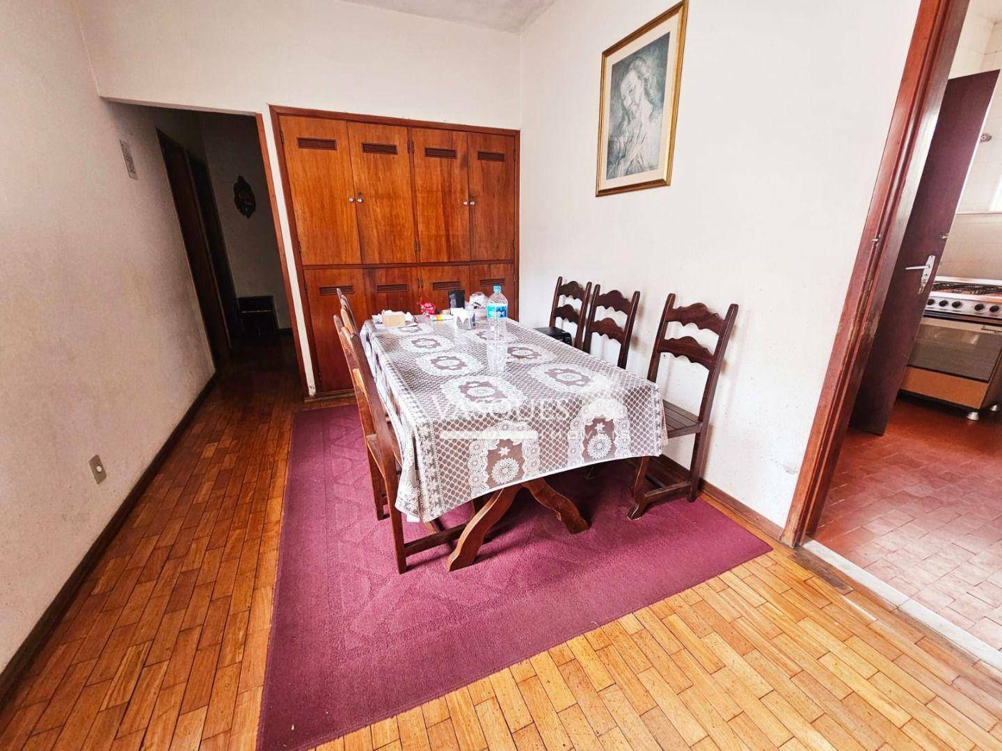 Casa à venda com 3 quartos, 366M2 - Foto 7