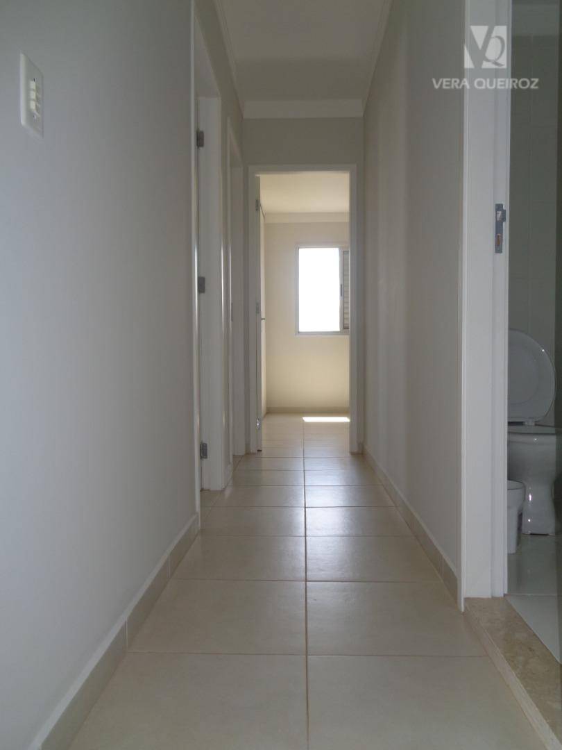 Apartamento à venda com 3 quartos, 65m² - Foto 5