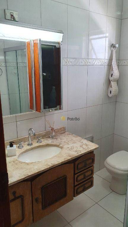 Sobrado à venda com 3 quartos, 185m² - Foto 38