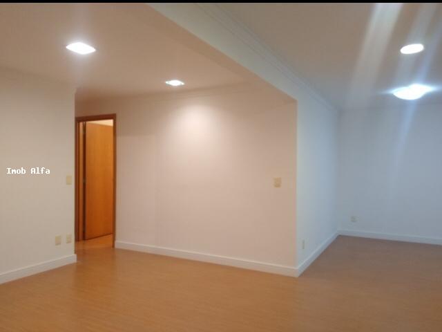 Apartamento para alugar com 2 quartos, 90m² - Foto 15