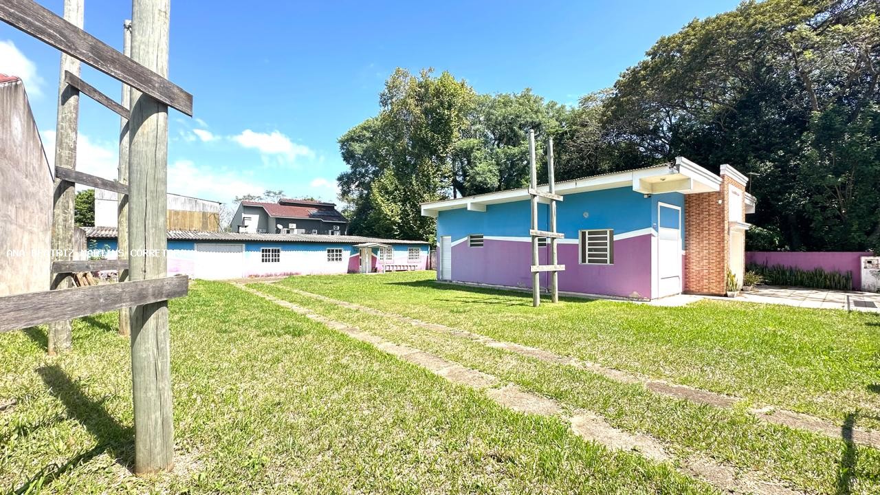 Prédio Inteiro para alugar, 360m² - Foto 2
