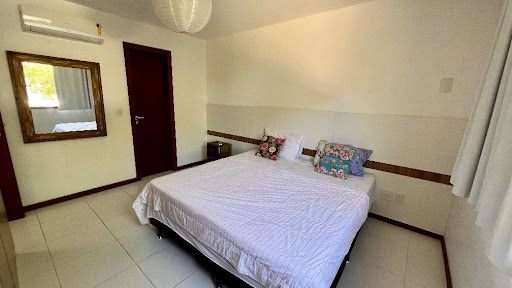 Casa de Condomínio à venda com 4 quartos, 190m² - Foto 20