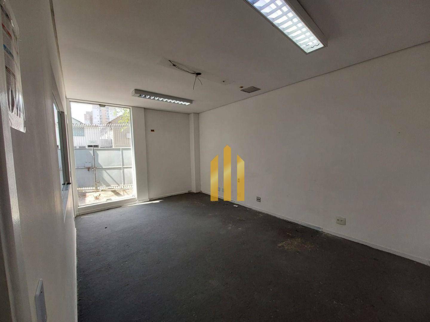 Depósito-Galpão-Armazém para alugar, 2684m² - Foto 11