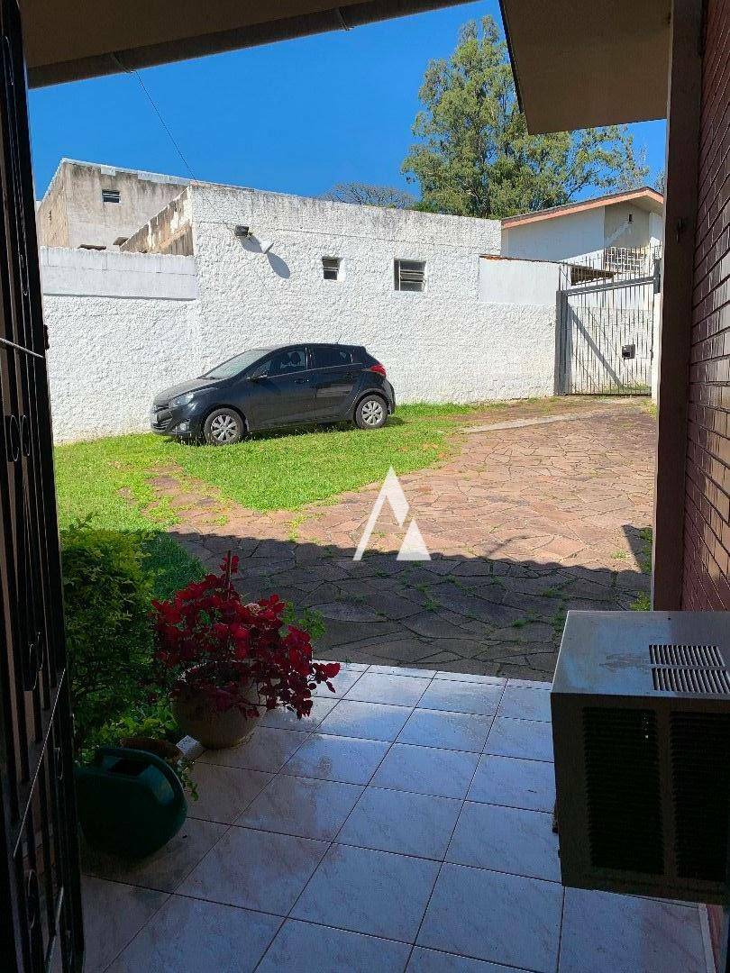 Casa de Condomínio à venda com 3 quartos, 90m² - Foto 37