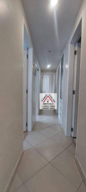 Apartamento à venda com 3 quartos, 79m² - Foto 19