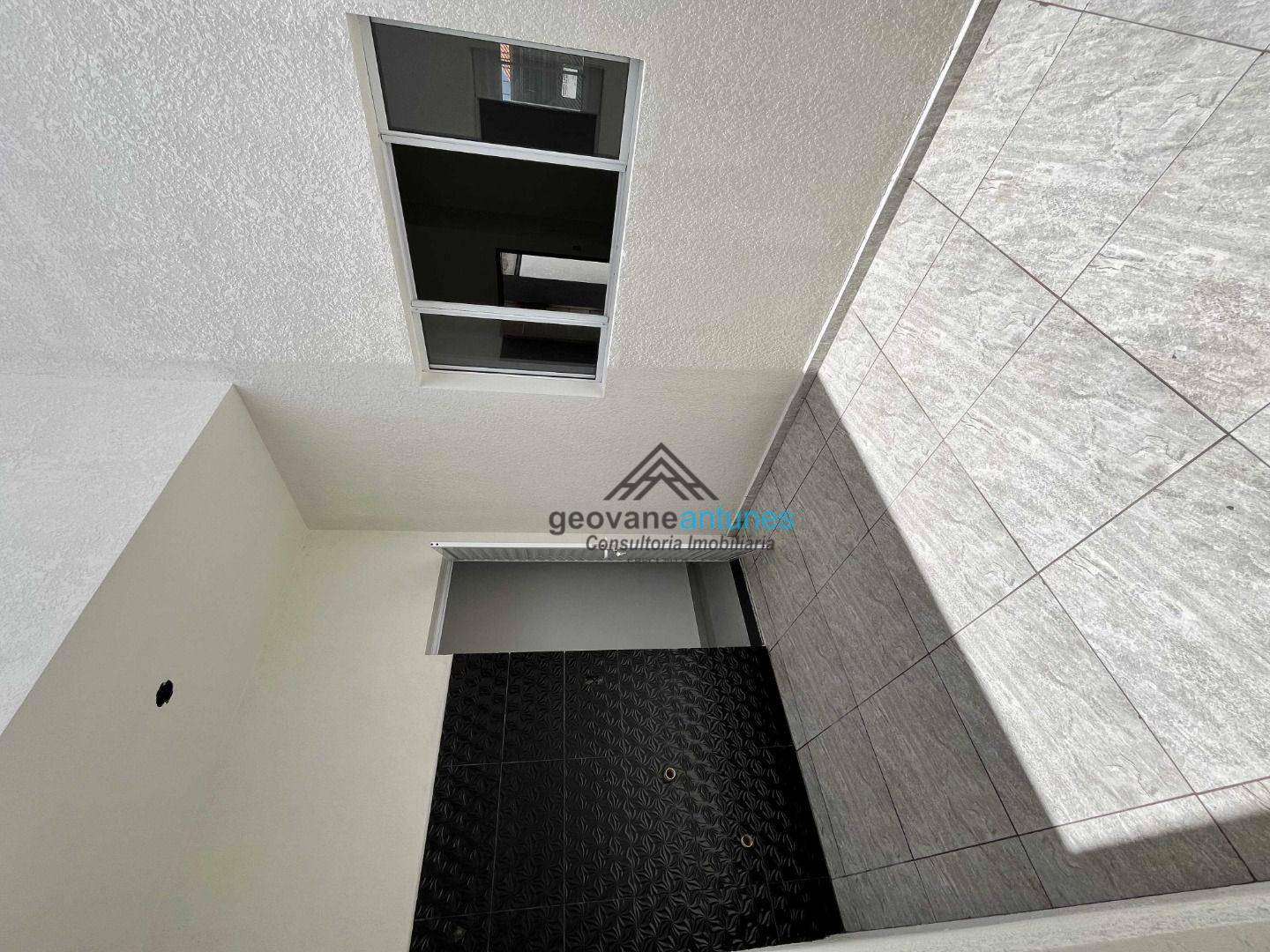 Casa à venda com 2 quartos, 67m² - Foto 23