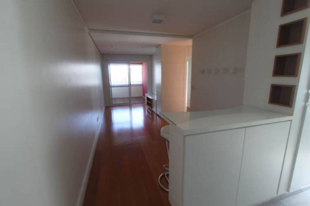 Apartamento para alugar com 2 quartos, 67m² - Foto 15