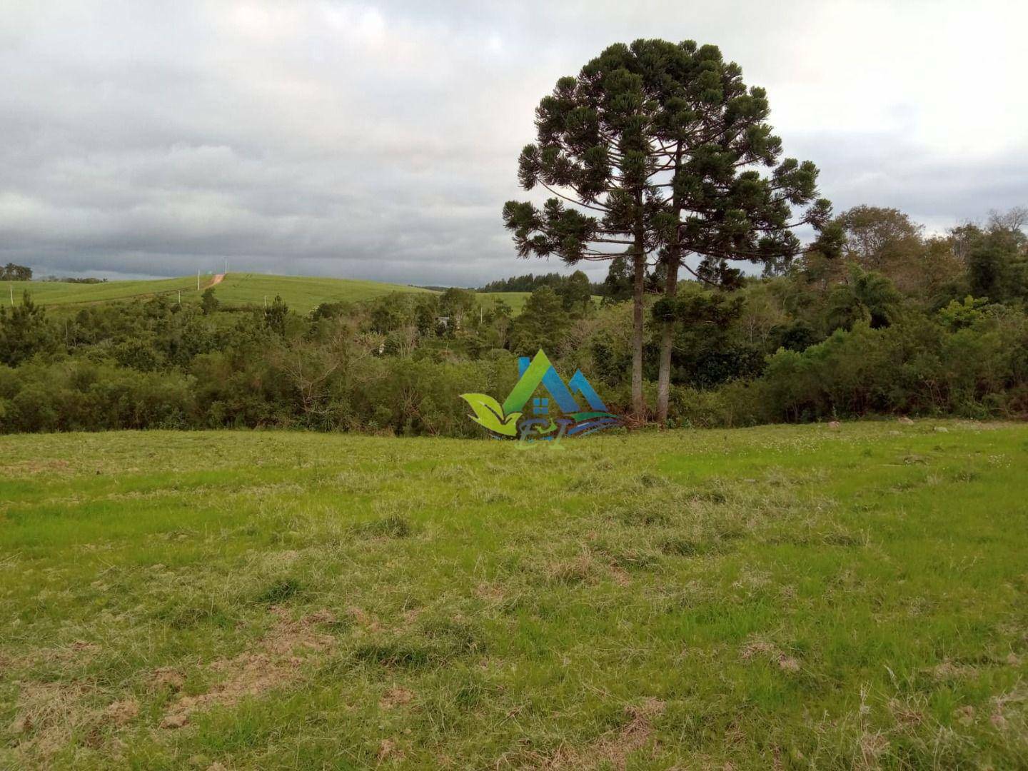 Terreno à venda, 7200M2 - Foto 2