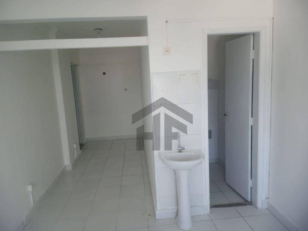 Sala-Conjunto, 20 m² - Foto 6