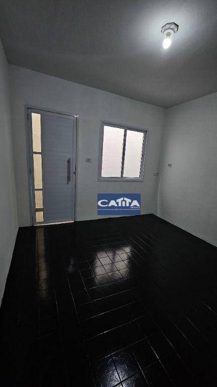 Casa à venda com 2 quartos, 109m² - Foto 11