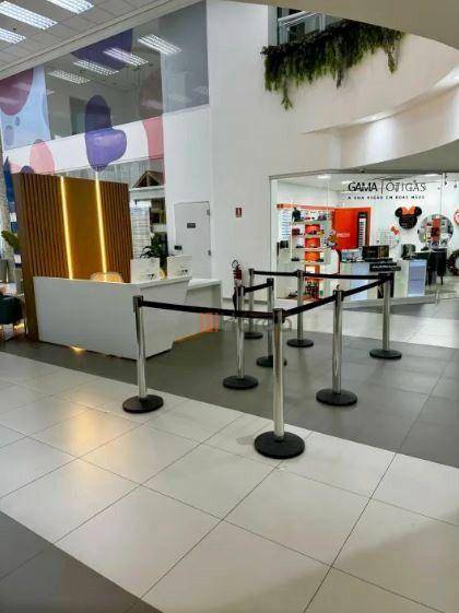 Loja-Salão, 104 m² - Foto 12