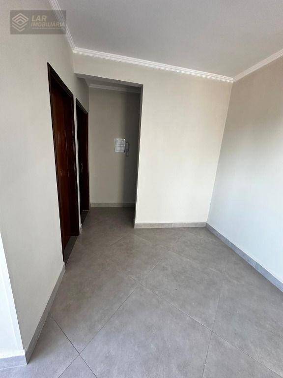 Apartamento, 2 quartos, 85 m² - Foto 5