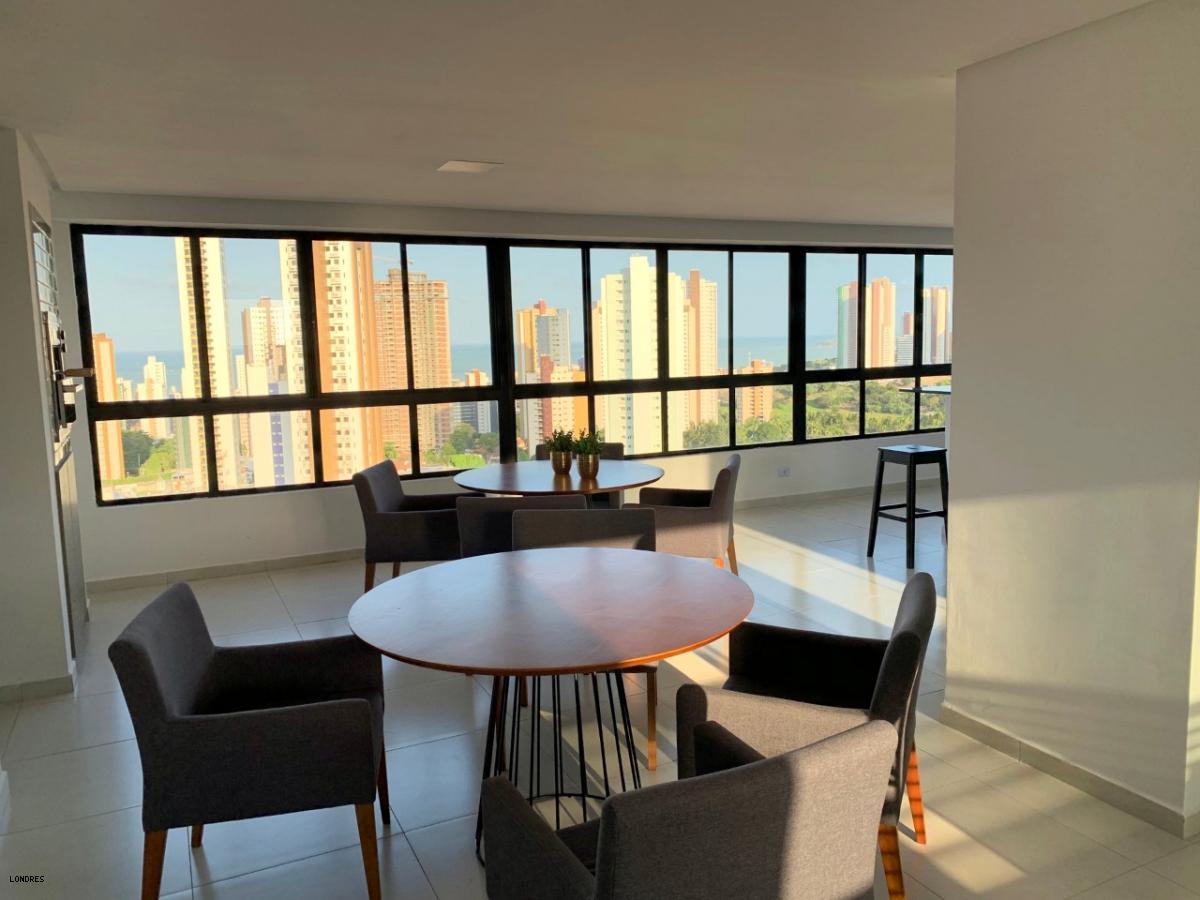 Apartamento à venda com 3 quartos, 71m² - Foto 7