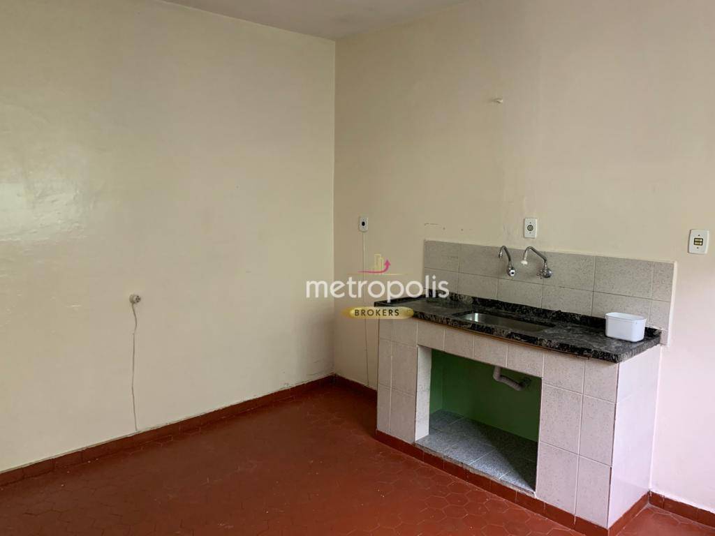 Casa à venda com 1 quarto, 65m² - Foto 4