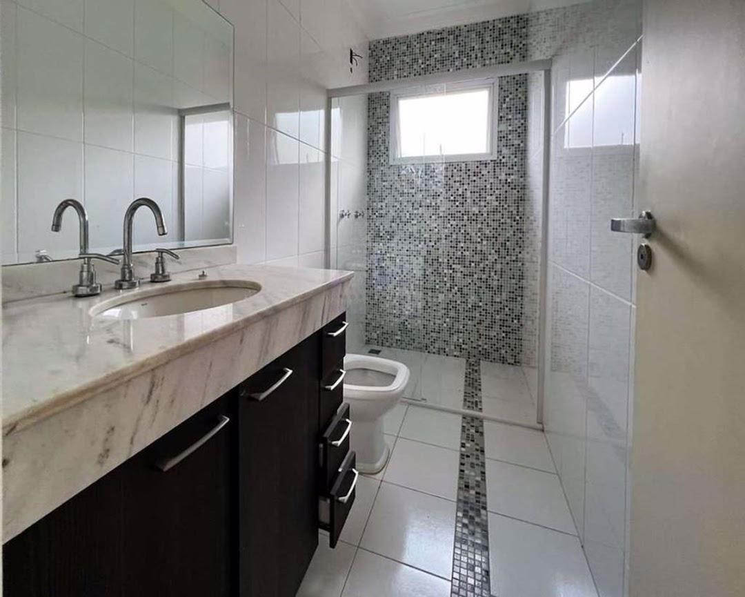 Sobrado para alugar com 4 quartos, 380m² - Foto 20