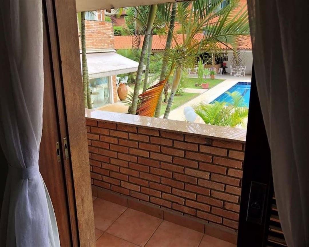 Casa para alugar - Foto 20