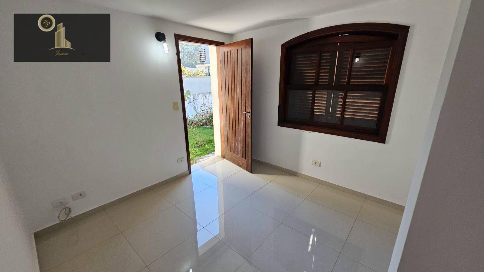 Casa de Condomínio para alugar com 4 quartos, 192m² - Foto 40