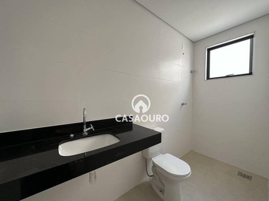 Apartamento à venda com 2 quartos, 110m² - Foto 7