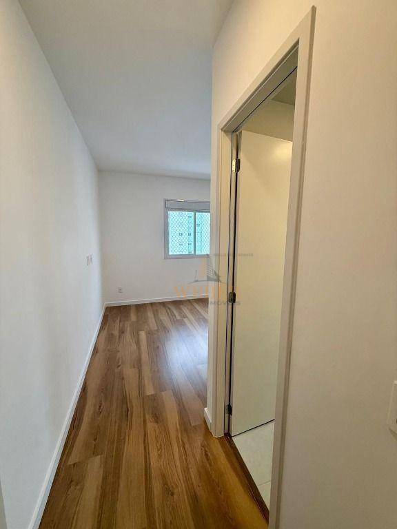 Apartamento, 2 quartos, 84 m² - Foto 4