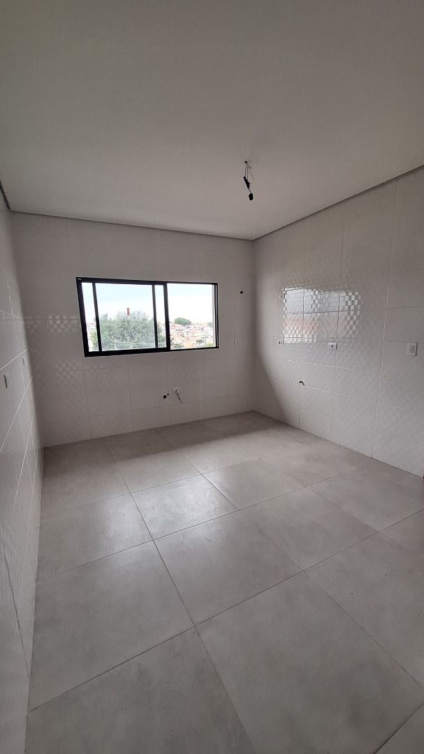 Sobrado à venda com 3 quartos, 260m² - Foto 2