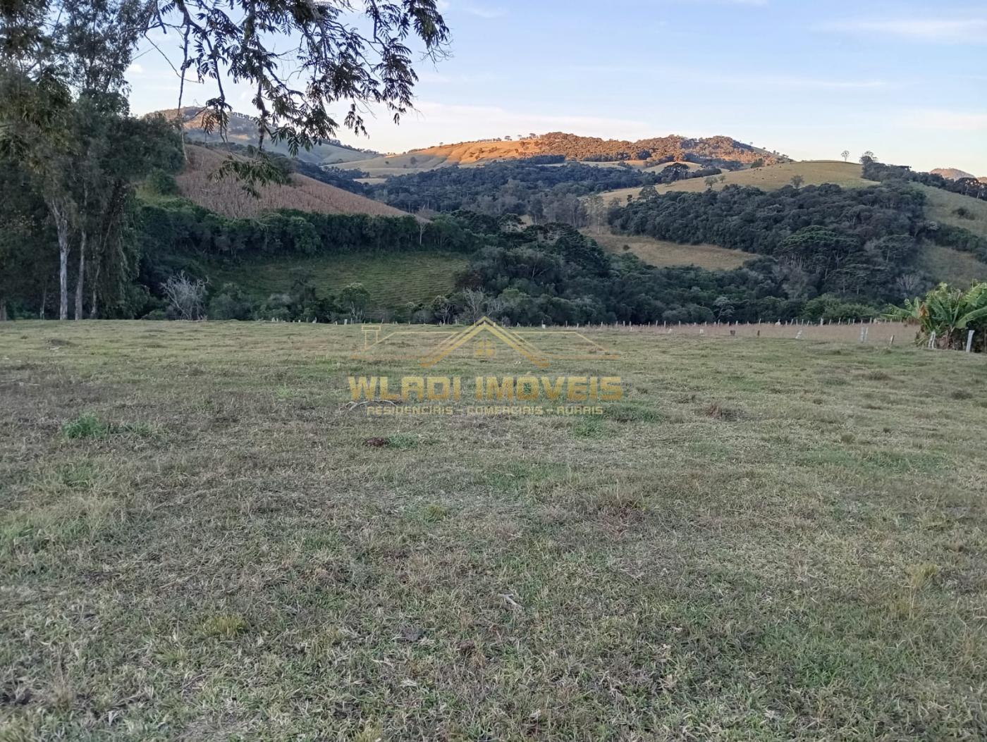 Fazenda à venda, 7m² - Foto 2