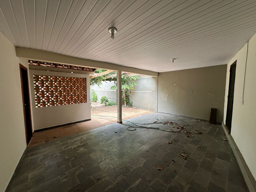 Casa à venda com 2 quartos, 135m² - Foto 15