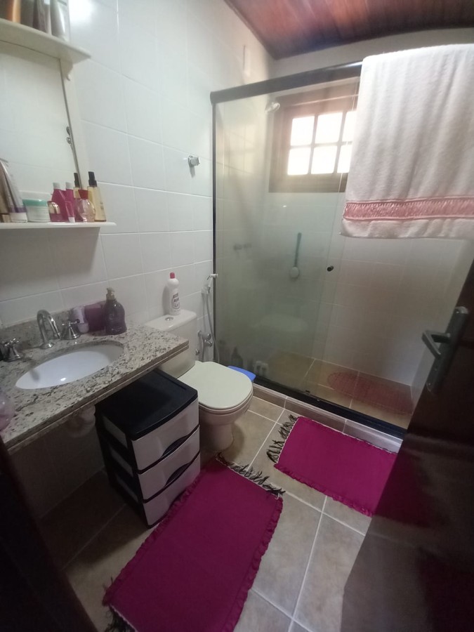 Casa de Condomínio à venda com 3 quartos, 104m² - Foto 9