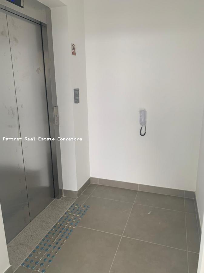 Cobertura à venda com 4 quartos, 345m² - Foto 46