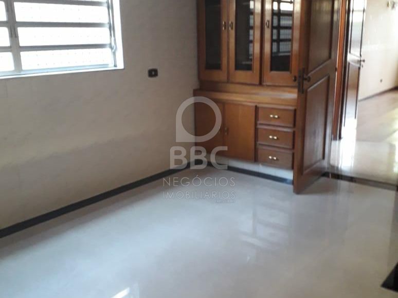 Sobrado para alugar com 3 quartos, 350m² - Foto 5