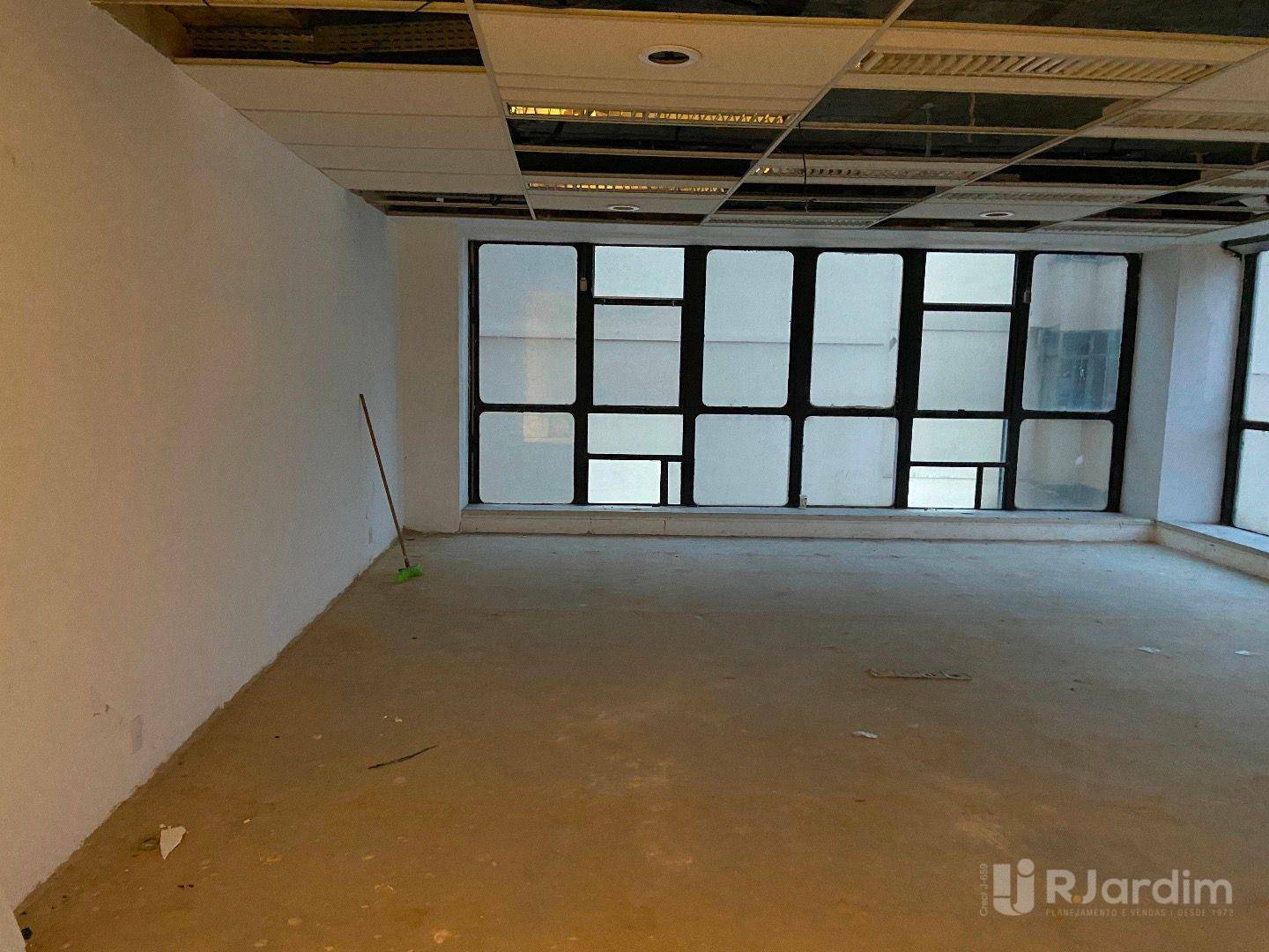 Conjunto Comercial-Sala à venda e aluguel, 50m² - Foto 17