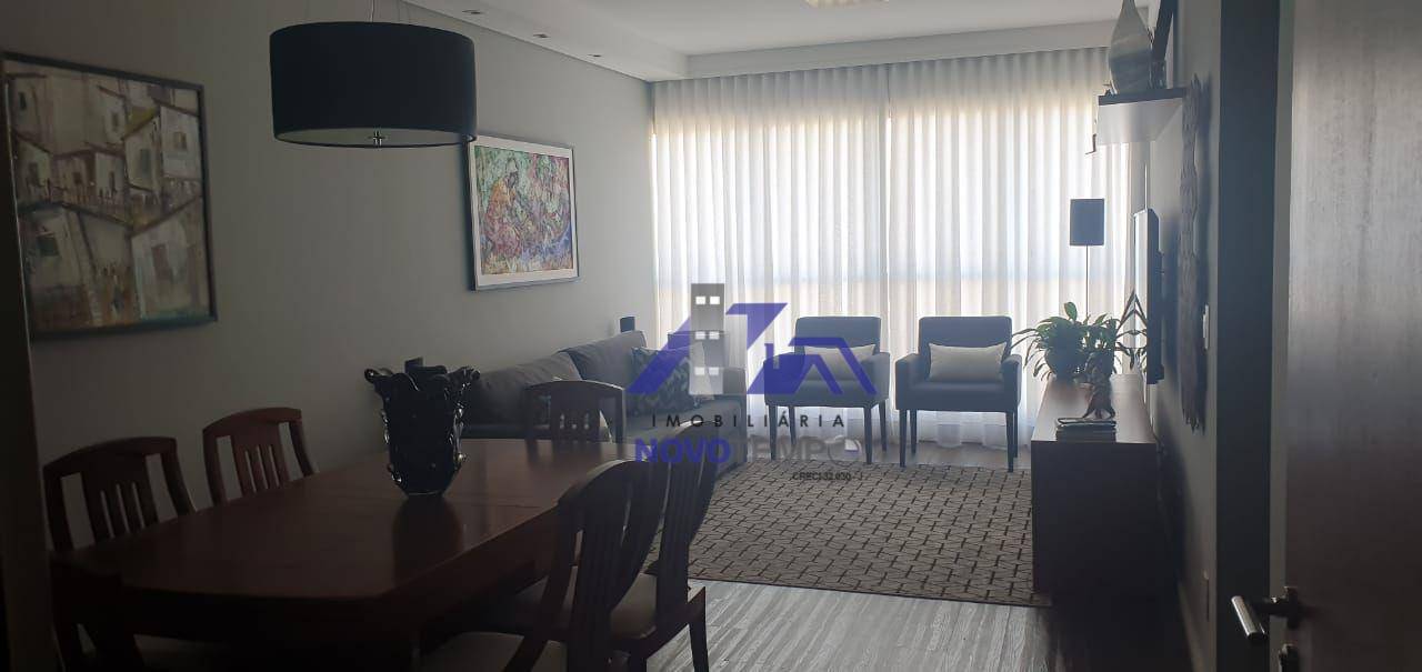 Apartamento à venda com 2 quartos, 82m² - Foto 19