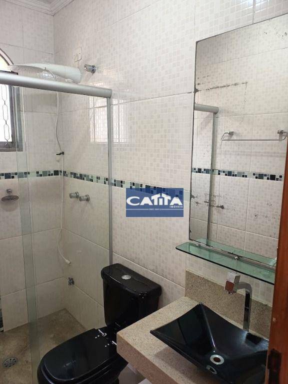 Casa à venda com 3 quartos, 130m² - Foto 19