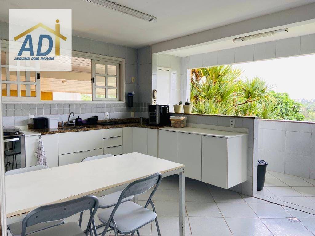 Casa de Condomínio à venda com 6 quartos, 207m² - Foto 32