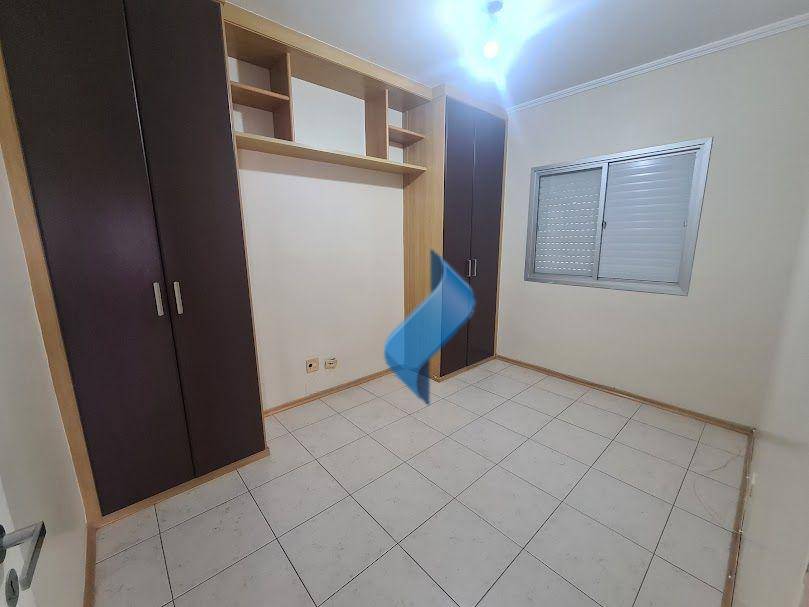 Apartamento para alugar com 2 quartos, 88m² - Foto 15