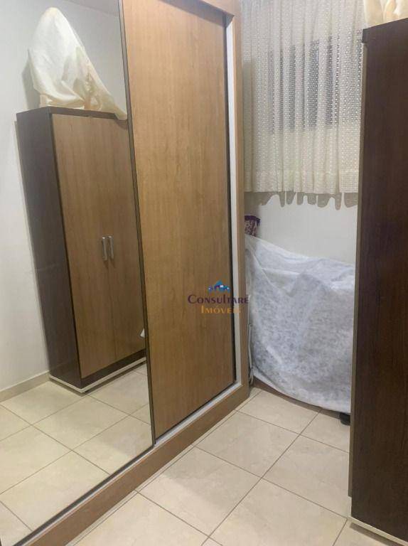 Apartamento à venda com 2 quartos, 96m² - Foto 28