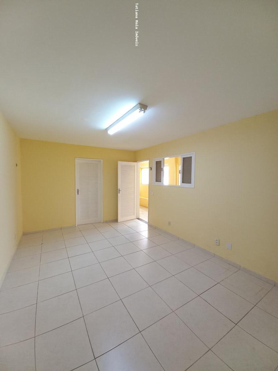 Prédio Inteiro para alugar, 544m² - Foto 16