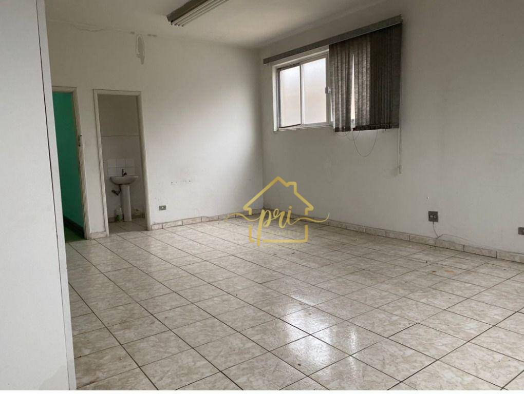 Loja-Salão à venda e aluguel, 570m² - Foto 2