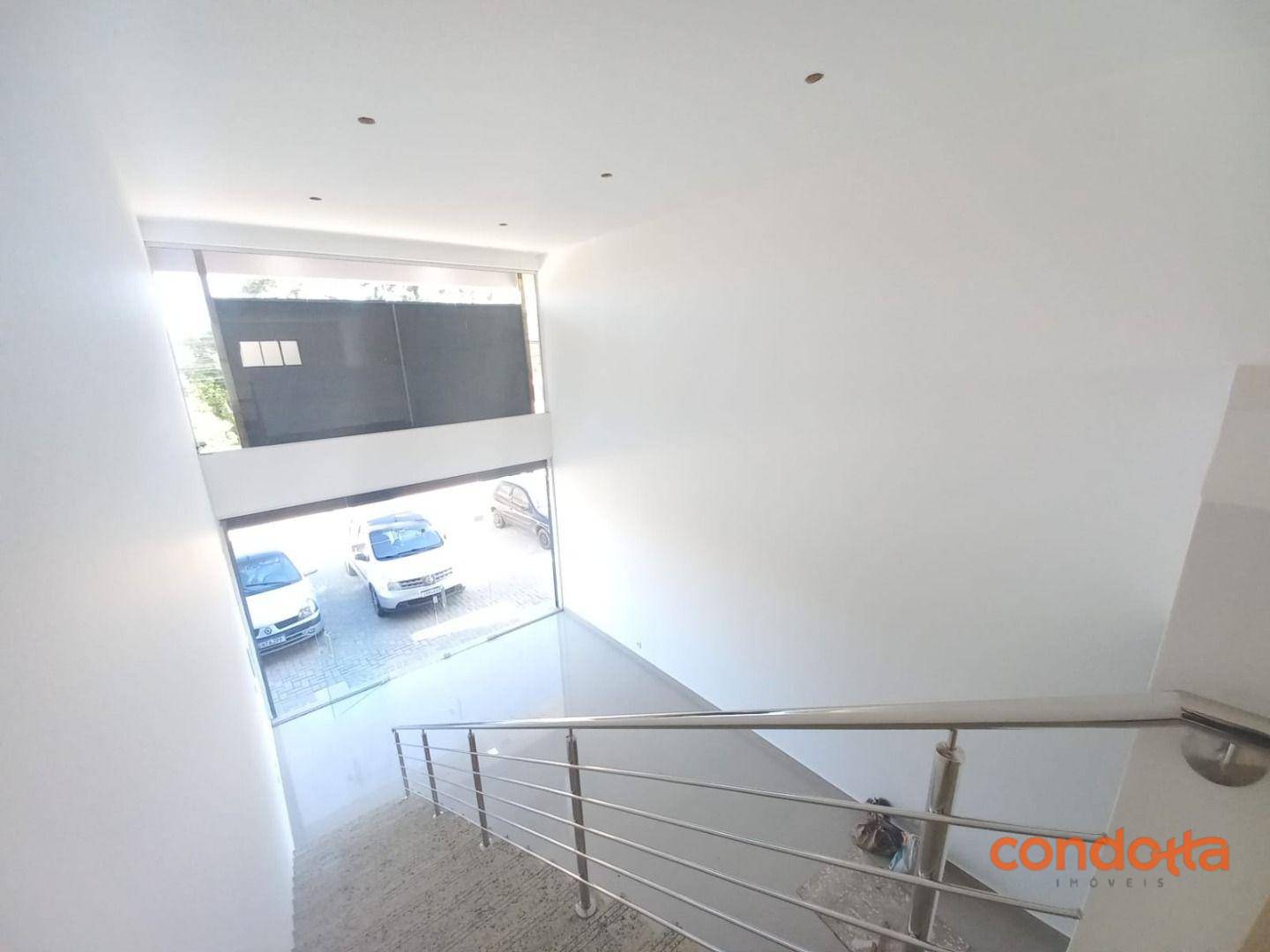 Loja-Salão para alugar, 104m² - Foto 16